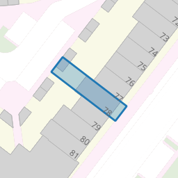 Perceel LDD00-A-9196