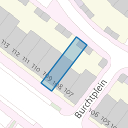 Perceel LDD00-A-9211