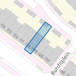 Perceel LDD00-A-9212