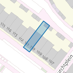 Perceel LDD00-A-9213