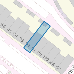 Perceel LDD00-A-9214