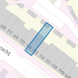 Perceel LDD00-A-9216