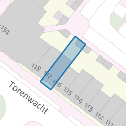 Perceel LDD00-A-9219