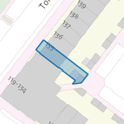 Perceel LDD00-A-9221