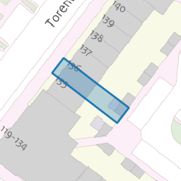 Perceel LDD00-A-9222