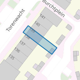 Perceel LDD00-A-9225