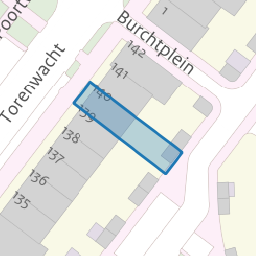 Perceel LDD00-A-9226