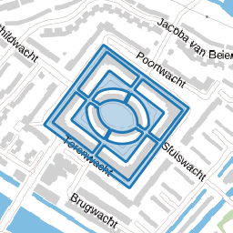 Perceel LDD00-A-9229