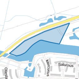 Perceel LDD00-A-9231