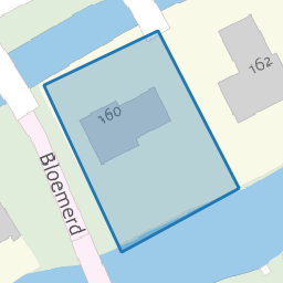 Perceel LDD00-A-9244