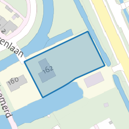 Perceel LDD00-A-9245