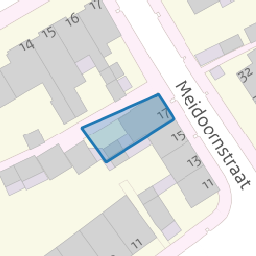 Perceel LDD00-A-9248