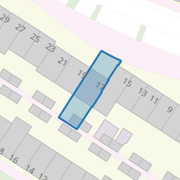 Perceel LDD00-A-9256