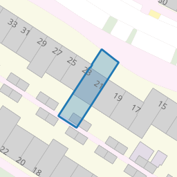 Perceel LDD00-A-9258