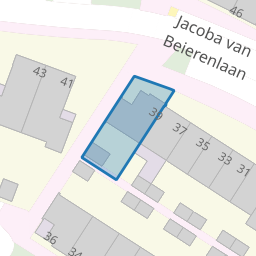 Perceel LDD00-A-9267