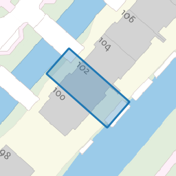 Perceel LDD00-A-9276