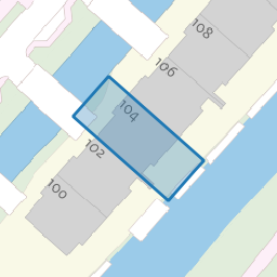 Perceel LDD00-A-9277