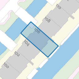 Perceel LDD00-A-9278