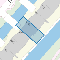 Perceel LDD00-A-9279