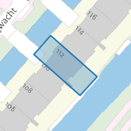 Perceel LDD00-A-9281