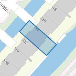 Perceel LDD00-A-9282