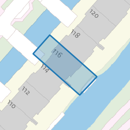 Perceel LDD00-A-9283