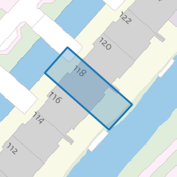 Perceel LDD00-A-9284