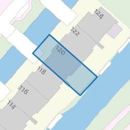 Perceel LDD00-A-9285