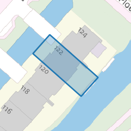 Perceel LDD00-A-9286