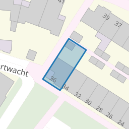 Perceel LDD00-A-9310