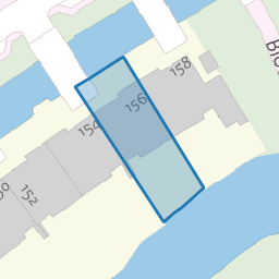 Perceel LDD00-A-9313