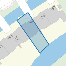 Perceel LDD00-A-9314