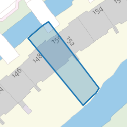 Perceel LDD00-A-9316