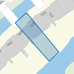 Perceel LDD00-A-9317