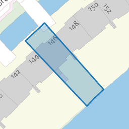 Perceel LDD00-A-9318