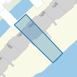 Perceel LDD00-A-9319