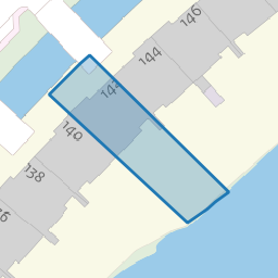 Perceel LDD00-A-9320