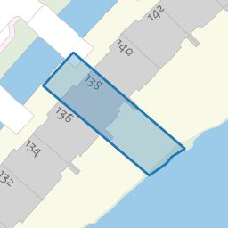 Perceel LDD00-A-9322