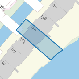 Perceel LDD00-A-9323