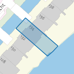 Perceel LDD00-A-9324