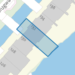 Perceel LDD00-A-9325