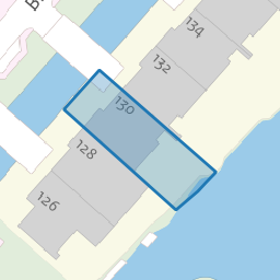 Perceel LDD00-A-9326