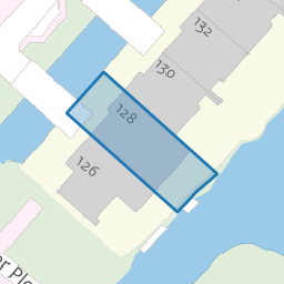 Perceel LDD00-A-9327