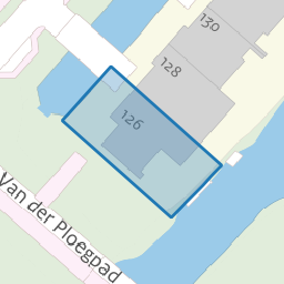 Perceel LDD00-A-9328