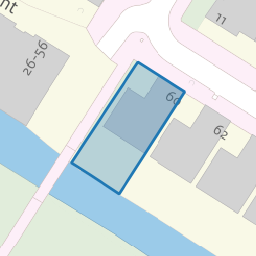 Perceel LDD00-A-9330