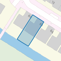 Perceel LDD00-A-9331