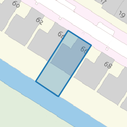 Perceel LDD00-A-9333