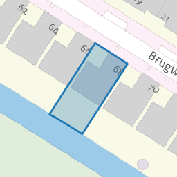 Perceel LDD00-A-9334