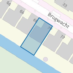 Perceel LDD00-A-9335