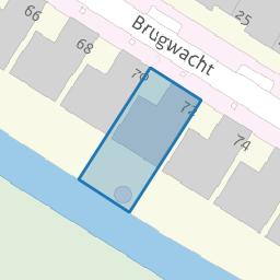 Perceel LDD00-A-9336